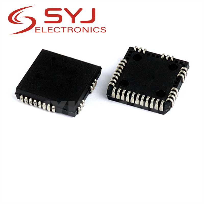 1 Miếng Dán IR2133J IR2136J IR2233J IR2133 IR2136 IR2233 PLCC-32