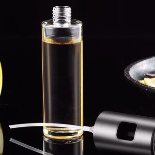 [VIP] Bình Xịt Dầu Ăn Tiện Lợi