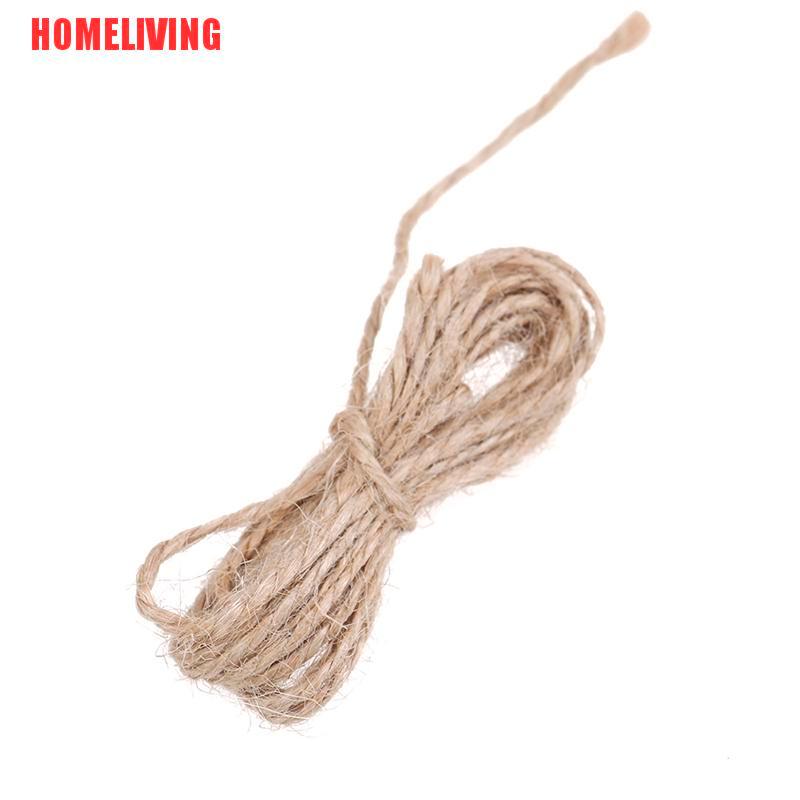 Set 50 Thẻ Gỗ Khắc Chữ Dùng Trang Trí DIY