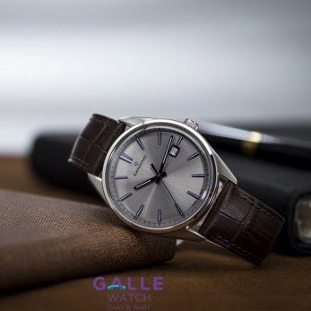 Đồng hồ Nam Candino C4622/2 Xuất xứ Thụy Sĩ Phân phối độc quyền Galle Watch