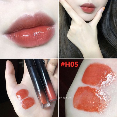 [sẵn-đủ màu]_Son nhũ Perfect Diary dạng lỏng dưỡng ẩm lâu trôi chính hãng nội địa Trung | BigBuy360 - bigbuy360.vn