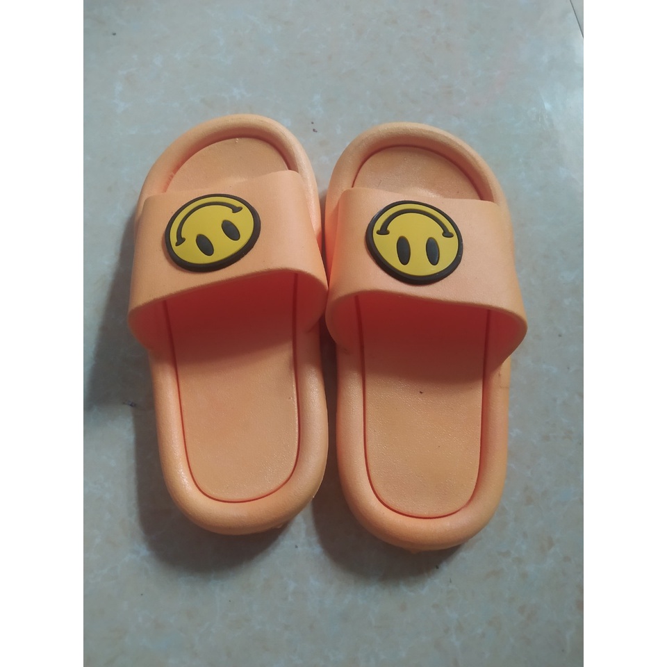 DÉP mặt cười xinh cho bé CHO BÉ -anhsonnd18