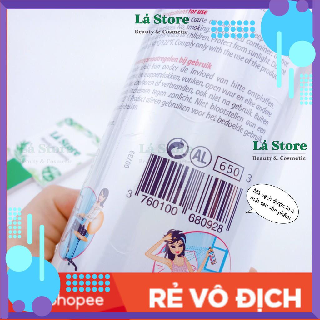 HÀNG CHUẨN - Xịt khoáng Evoludeam | BigBuy360 - bigbuy360.vn