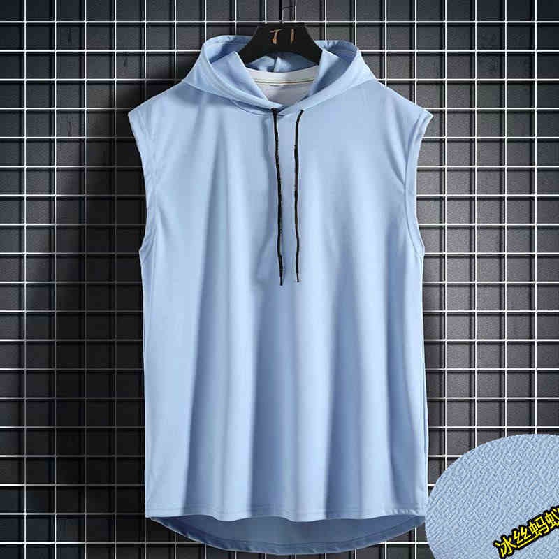 Áo Hoodie Thể Thao Plus Size Màu Sắc Đa Dạng Cho Nam