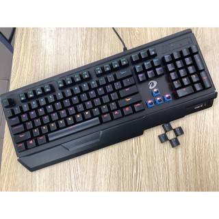 Bàn phím DareU CK526