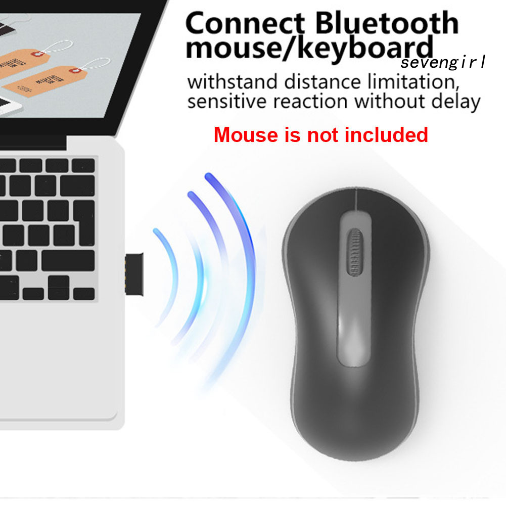 Usb Bluetooth 5.0 Âm Thanh Chất Lượng Cao | BigBuy360 - bigbuy360.vn