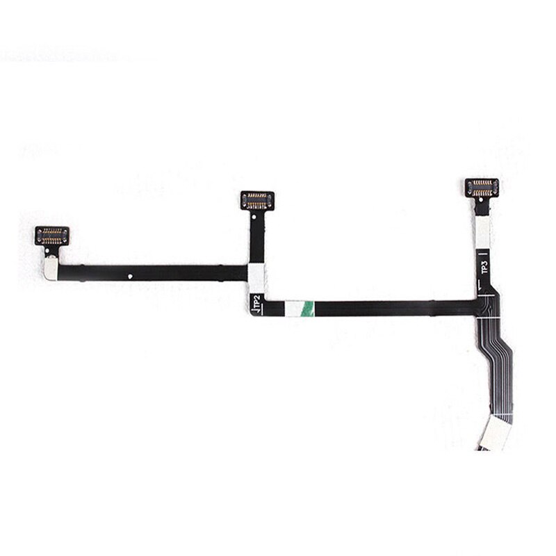 Dây Cáp Gimbal Gimbal Chống Rung PCB Linh Hoạt Cho DJI Mavic Pro Camera Gimbal