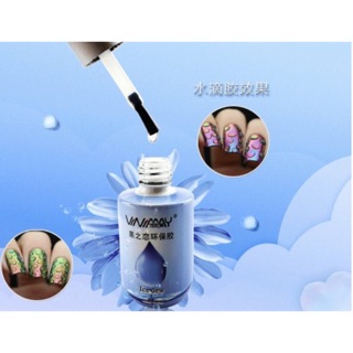 GEL TẠO GIỌT NƯỚC VINIWAY