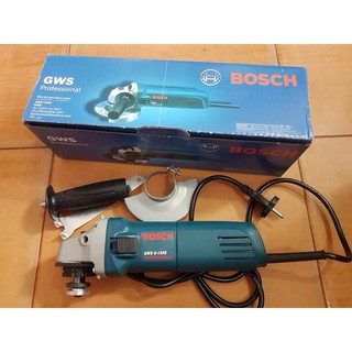 Máy mài bosch 670w | may ma