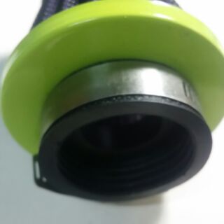 Pô e tăng tốc 503 W110