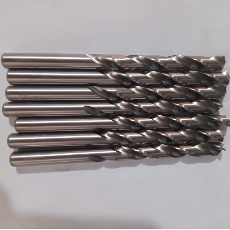 Mũi khoan Inox loại tốt