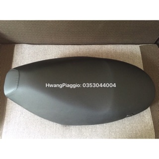 Yên xe zip Việt 100 (lắp đc cho Zip nhập)🌸