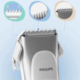 Tông Đơ Philips HC1089/15