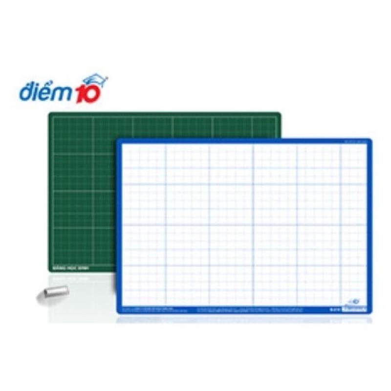 Bảng con dẻo Tl B019
