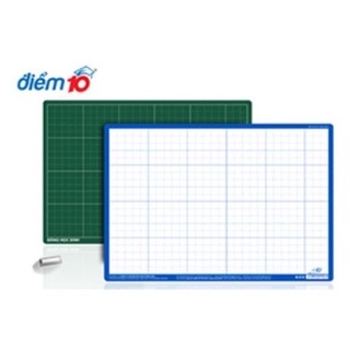 Bảng con dẻo Tl B019