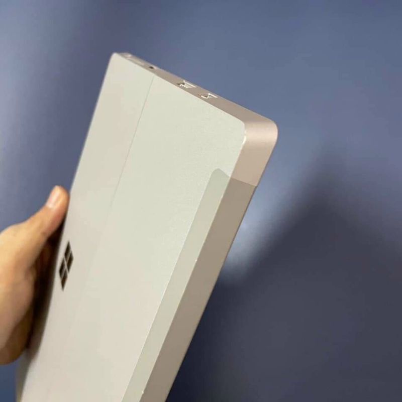 Laptop 2trong 1 kiêm máy tính bảng Surface pro 3Core i5-4300 | BigBuy360 - bigbuy360.vn