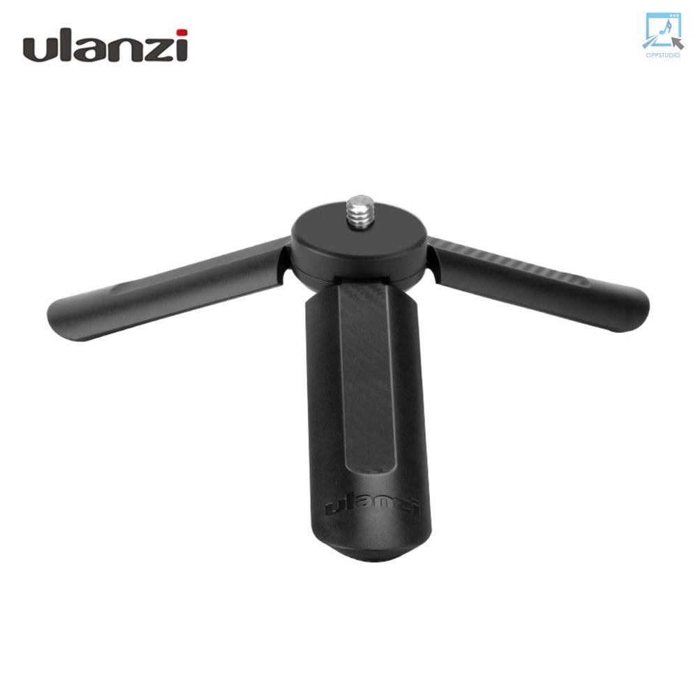 Giá Đỡ Mini Ulanzi Mt-05 Cho Thiết Bị Điều Khiển Máy Ảnh Zhiyun Smooth Q / Smooth 4 / For Feiyu / Osmo Mobile 2