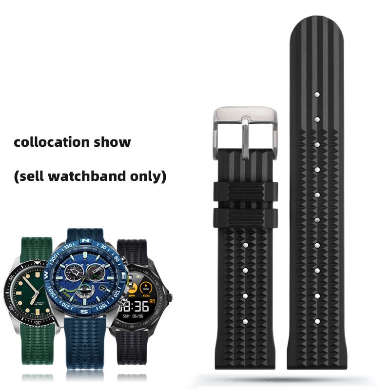 Dây Đeo Thay Thế Cho Đồng Hồ Thông Minh Samsung Galaxy Watch 3 41mm Gear 2 Neo S2 S3