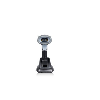Máy đọc mã vạch không dây Mindeo CS2290-SR