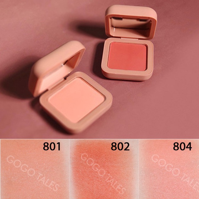 PHẤN MÁ HỒNG GOGO TALES | BigBuy360 - bigbuy360.vn