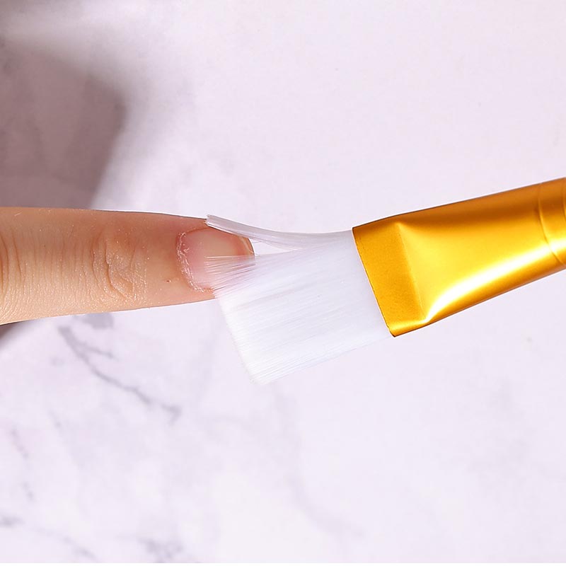 Bộ 5 Dụng Cụ Trộn Đắp Mặt Nạ Chăm Sóc Da Cho Nữ