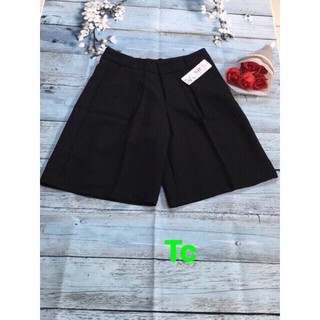 Quần Ngố Nữ Siêu Hot Cá Tính