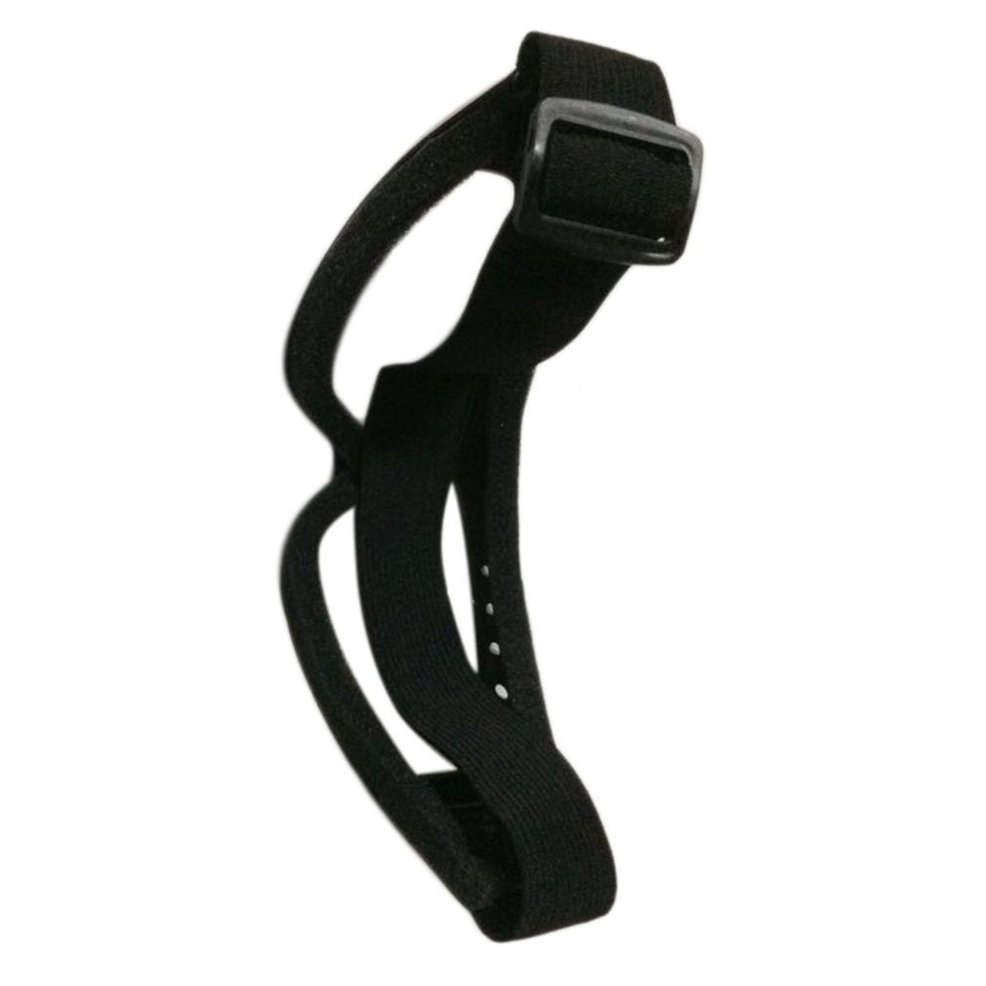 Kính bảo hộ chống gió chống bụi khi chạy xe máy