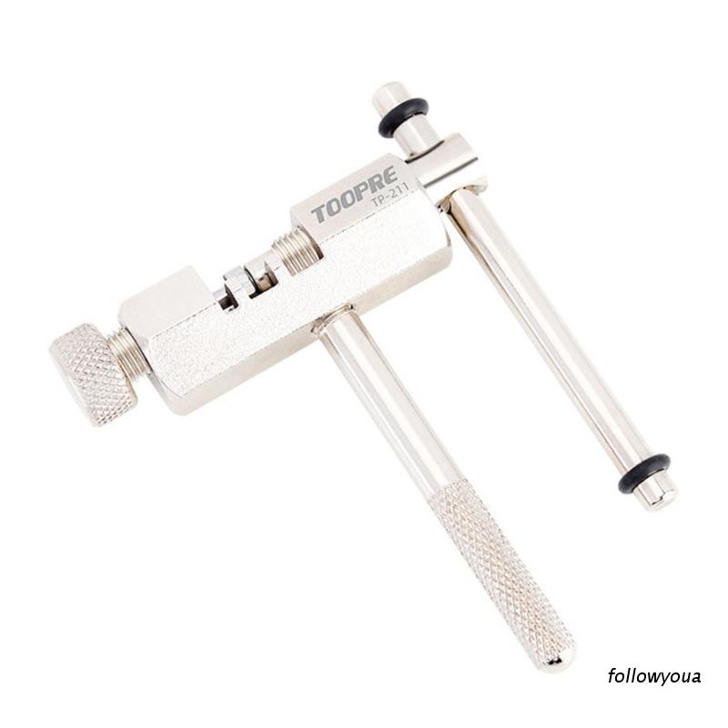 Dụng Cụ Tháo Mắt Xích Xe Đạp Mtb Thông Dụng