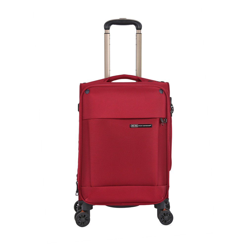 Vali Vải Mr Vui VLM177