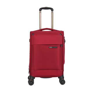 Vali Vải Mr Vui VLM177