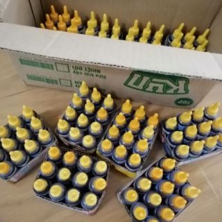 Sỉ hộp 20 lọ thuốc diệt kiến gián tận gốc