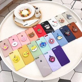 Ốp chống bẩn tặng kèm pop #60k