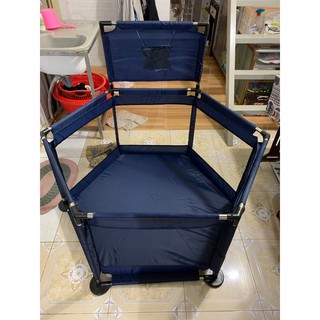 Quây bóng lục giác có khung bóng rổ cho bé, quây bóng khung inox bền đẹp chắc chắn