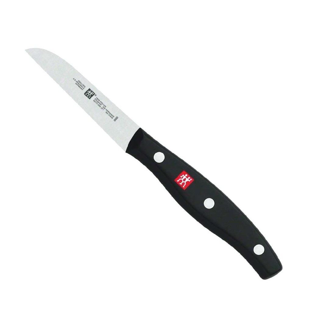 ZWILLING - Bộ dao Twin Pollux - 2 món