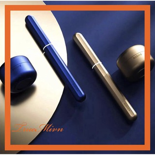 Dụng cụ lấy ráy tai nội soi thông minh Xiaomi Bebird X7 Pro