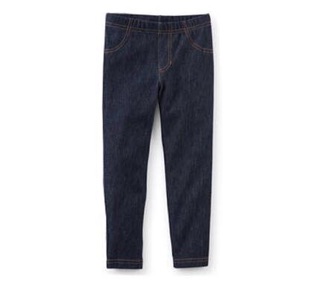 Quần giả bò cho bé combo 2c/ 100k