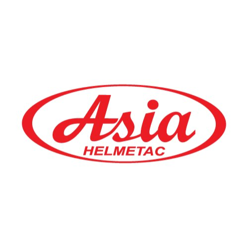 Asia Helmet Official