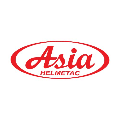 Asia Helmet Official