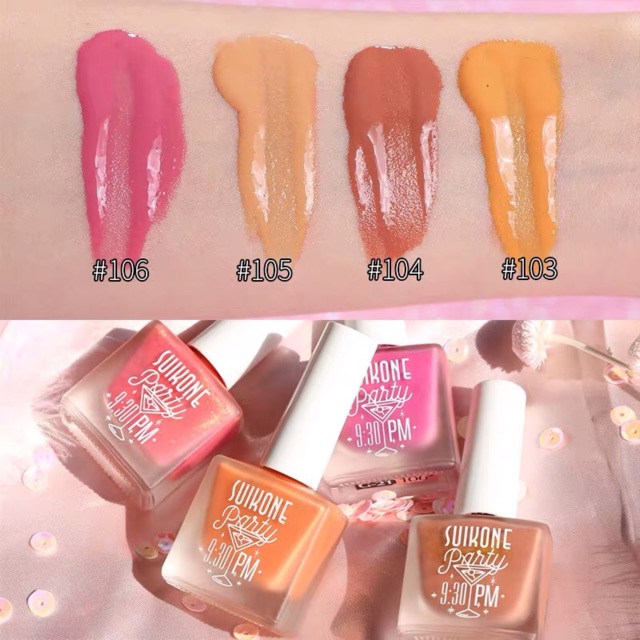 Judydoll  Phấn má hồng Pretty Blush Powder đơn sắc mịn lì, lên màu chuẩn tạo hiệu ứng cho đôi má tự nhiên thu hút