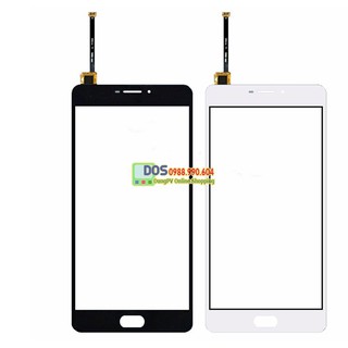 Màn hình cảm ứng Meizu M3 Max chính hãng