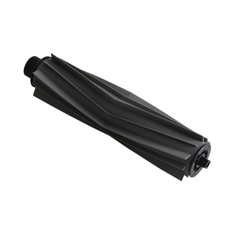 Bộ Phụ Kiện Lọc &amp; Chổi Lăn Thay Thế Cho Máy Hút Bụi Osoji 950