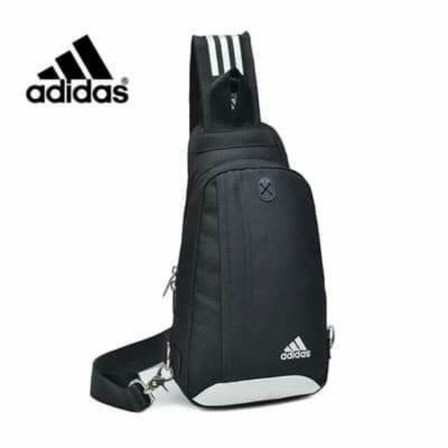 Túi adidas Chính Hãng order | BigBuy360 - bigbuy360.vn
