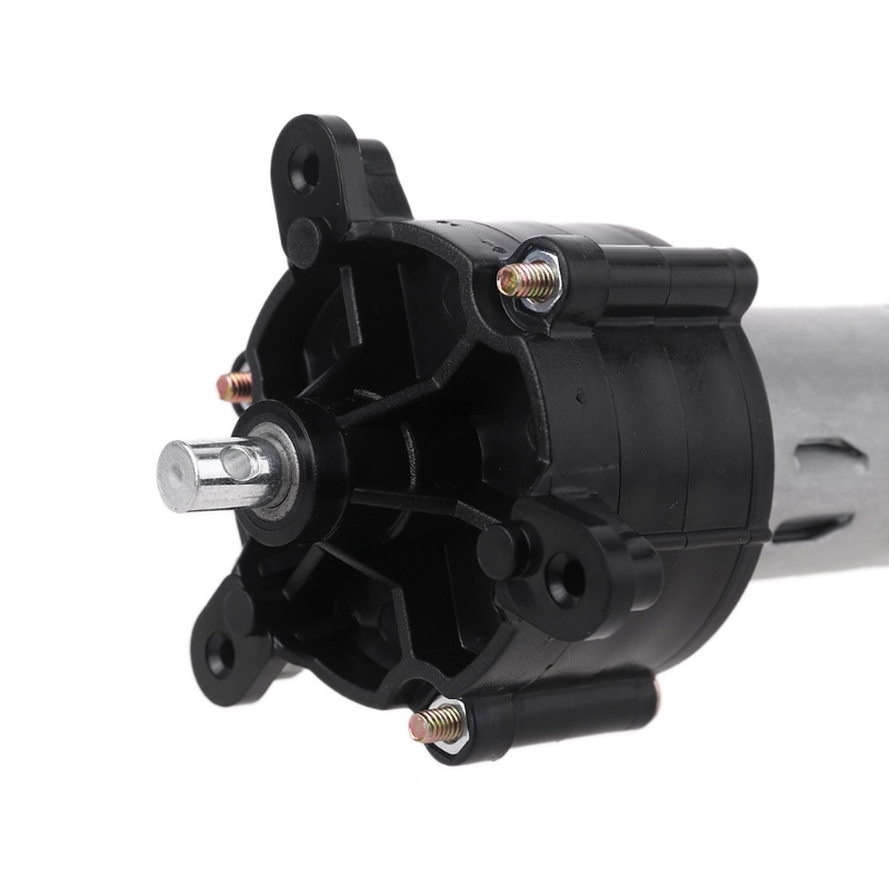 Dụng Cụ Kiểm Tra Thủy Lực Dynamo Cho Máy Phát Điện DC