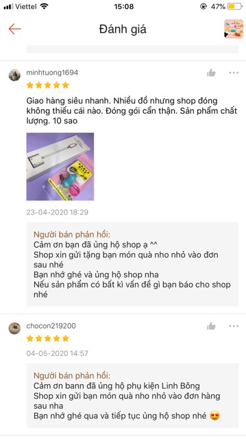 (Ảnh thật) Nút bảo vệ đầu sạc hình thú/ Thú cắn cáp/ thú bảo vệ đầu dây sạc, tai nghe