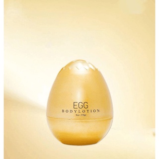 Kem Body Trứng Queenie Skin dưỡng trắng da toàn thân