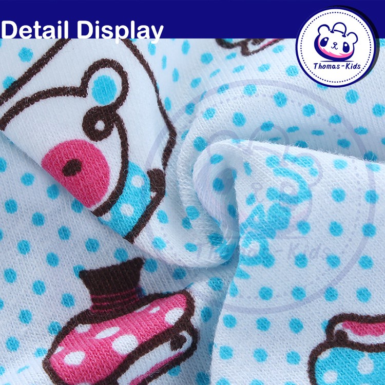 Áo ngực thoáng khí Size B201 cho bé gái từ 7-12 tuổi