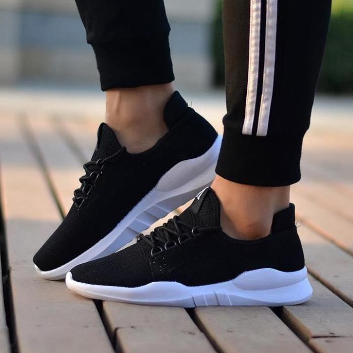 Giày sneaker thời trang nam cao cấp chữ M Verygood MS1 Có Sẵn ⚡ CHẤT sịn : * * ⁵ #