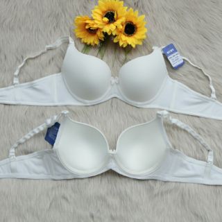 ÁO LÓT RUBY TRƠN MÚT MỎNG 945