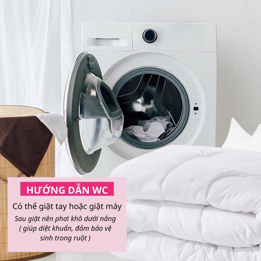 Quà Tặng Khăn Lau Mặt Dạng Nén - Ruột Chăn
