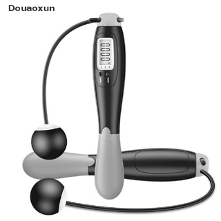 1 dây nhảy tập thể dục không dây